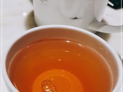 -同湘会馆(粤垦路店)