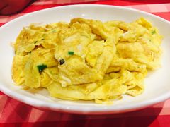 -西贝莜面村(镇江苏宁广场店)