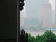 -外滩5号