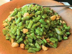 -太守宴·蘭院(天塔店)