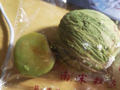 -南宋胡记(杭州体育场路店)