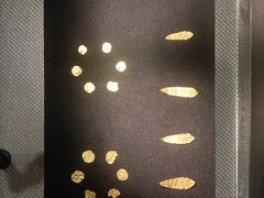 -金沙遗址博物馆