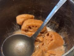 -楚鱼王·河鲜·湖北菜(华农店)