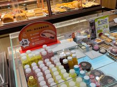 -多乐之日(富力城店)