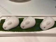 -好友缘酒家(西大店)