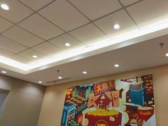 -永和大王(北京站内一店)