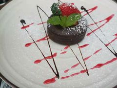 -COMMUNE幻师(五角场店)