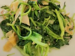 -老吉堂上海本帮菜(望京万象汇店)