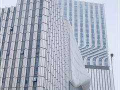 -万达广场(南京江宁店)