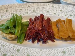 -味钱塘·钱塘渔鲜·地道江浙菜(宋城店)