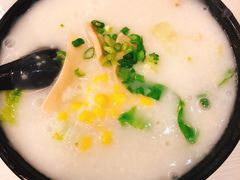 -大师傅粥品(埃华街)