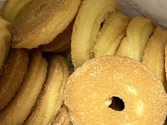 -上海哈尔滨食品厂(淮海中路店)