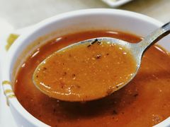 铂斯汤-bosphorus 铂斯西餐厅·土耳其烧烤(环市中路店)