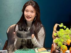 -BLACKSWAN黑天鹅(环球店)