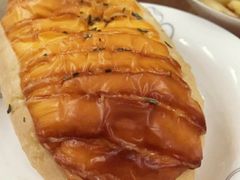 -奈雪的茶(青岛卓悦里INTOWN店)
