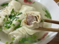 -仓桥面结店