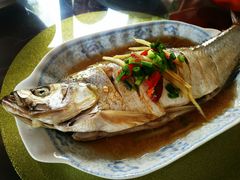 -乡乐园蟹庄·阳澄湖农家乐