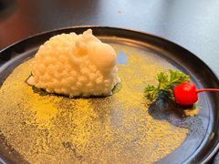 -蒙料·手把肉(望京店)