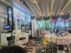 -小煵记·打边炉(西丽文光店)