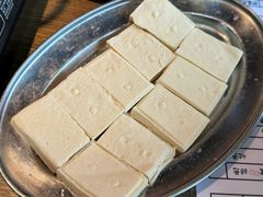-滇牛云南火锅(桂林路店)