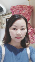 -深圳鹏爱悦心医疗美容医院