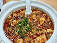 -明婷饭店(外曹家巷店)