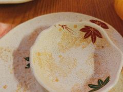 -达摩食堂(仓山万达店)