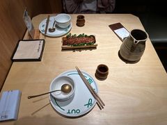 -一坐一忘云南菜(卓悦中心)