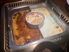 -大渝火锅(苏州西城永捷店)
