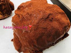 -OUR Bakery(三里屯太古里店)