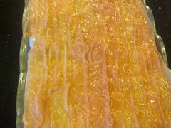 极品鹅肠-蜀九香火锅(彩虹店)