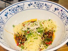 -鸡毛店·川菜(双楠店)