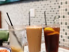 -小龍鳳餐室(番禺路店)