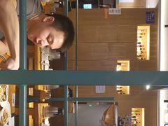 -木屋烧烤(坂田天安云谷店)