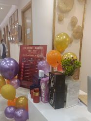 -臻悦医疗美容整形门诊部