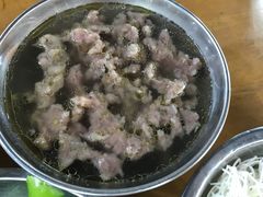 -达道武仔牛肉店(广达路店)