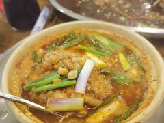-2烧烤串·秘制鲫鱼