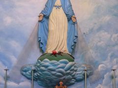 -天主教天津教区西开总堂