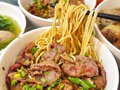 -创弟牛肉丸
