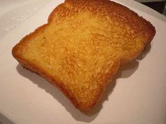 -翡翠36餐厅(浦东香格里拉店)