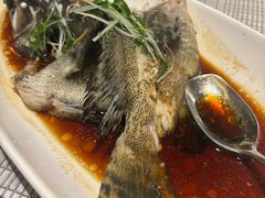 -元素中餐厅.海南菜.粤菜.椰子鸡.海鲜.包房.石梅湾威斯汀度假酒店