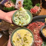你敢信？在武汉能吃到贵州的味道？？？