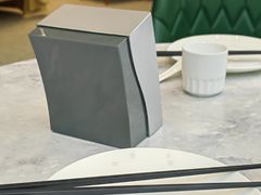 -山东国际饭店·三义和(解放路店)