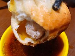 -大壶春生煎(四川中路店)