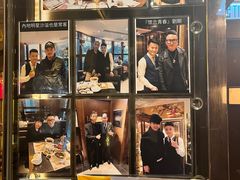 -中国厨房/台湾牛肉面