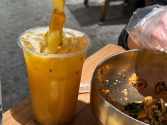 -KimPro 辛普乐概念韩餐