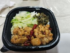 -永和大王(宜山店)
