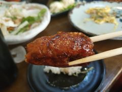 -胜代日本料理(云程巷小区店)