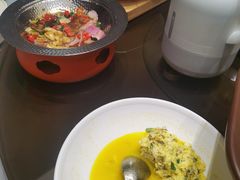 -章吴记喜瑞餐厅(东东城店)