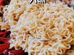 -寻小欢焖烤羊肉串(九眼桥店)